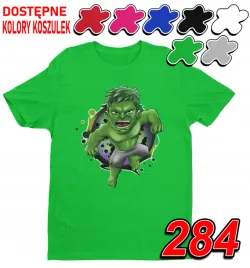 dziecieca-koszulka-t-shirt-z-nadrukiem-avengers-hulk-marvel-xs-110-116
