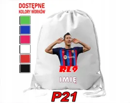 worek-szkolny-na-wf-trening-buty-sportowy-dla-fana-rl9-lewandowski-barca