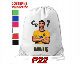 worek-szkolny-na-wf-trening-buty-sportowy-dla-fana-cristiano-ronaldo-cr7