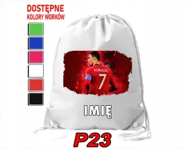 worek-szkolny-na-wf-trening-buty-sportowy-dla-fana-cristiano-ronaldo-cr7