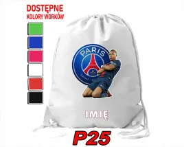 worek-szkolny-na-wf-trening-buty-sportowy-dla-fana-kilian-mbappe-pilkarz
