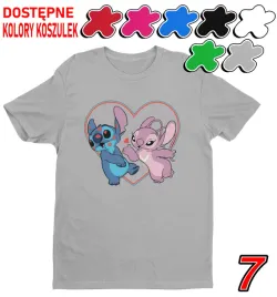 koszulka-dziecieca-z-nadrukiem-dla-fana-stich-angel-slodziak-l-146-152
