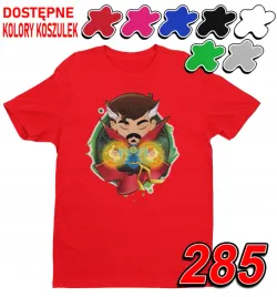 dziecieca-koszulka-t-shirt-z-nadrukiem-avengers-doktor-strange-xl-158-164