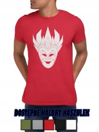 meska-koszulka-z-nadrukiem-prezent-dla-niego-boris-brejcha-dj-minimal-l