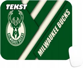 podkladka-pod-myszke-z-milwaukee-bucks-nba-prezent-tekst-gratis-20x24