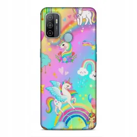 etui-do-oppo-a53-2020-rozne-wzory-do-wyboru-obudowa-case-nadruki-unicorn