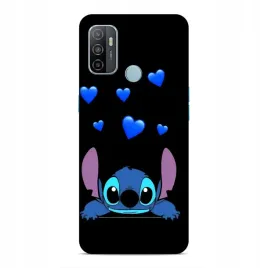 etui-do-oppo-a53-2020-rozne-wzory-do-wyboru-obudowa-case-nadruk-liloandstitch