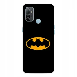 etui-do-oppo-a53-2020-rozne-wzory-do-wyboru-obudowa-case-batman-bohaterowie