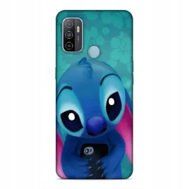 etui-do-oppo-a53-2020-rozne-wzory-do-wyboru-obudowa-case-nadruk-liloandstitch