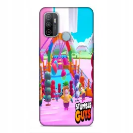 etui-do-oppo-a53-2020-rozne-wzory-do-wyboru-obudowa-case-nadruk-stambel-gaj