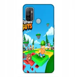 etui-do-oppo-a53-2020-rozne-wzory-do-wyboru-obudowa-case-nadruk-stambel-gaj