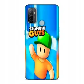 etui-do-oppo-a53-2020-rozne-wzory-do-wyboru-obudowa-case-nadruk-stambel-gaj