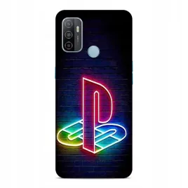 etui-do-oppo-a53-2020-rozne-wzory-do-wyboru-obudowa-case-nadruk-playstation