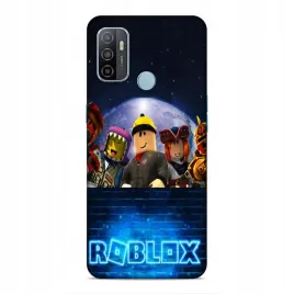 etui-do-oppo-a53-2020-rozne-wzory-do-wyboru-obudowa-case-nadruki-gra-roblox