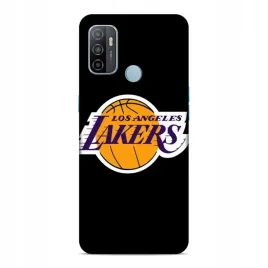 etui-do-oppo-a53-2020-rozne-wzory-do-wyboru-obudowa-case-nba-la-lakers