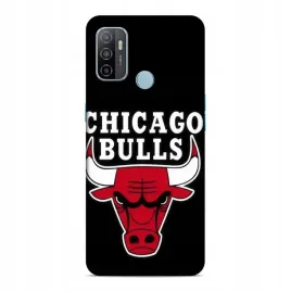 etui-do-oppo-a53-2020-rozne-wzory-do-wyboru-obudowa-case-nba-chicago-bulls