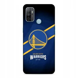 etui-do-oppo-a53-2020-rozne-wzory-do-wyboru-obudowa-case-nba-golden-state