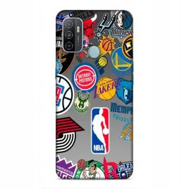 etui-do-oppo-a53-2020-rozne-wzory-do-wyboru-obudowa-case-nba-kluby-basket