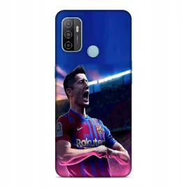etui-do-oppo-a53-2020-rozne-wzory-do-wyboru-obudowa-case-lewandowski-pilka