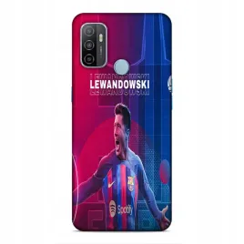 etui-do-oppo-a53-2020-rozne-wzory-do-wyboru-obudowa-case-lewandowski-pilka