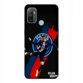 etui-do-oppo-a53-2020-rozne-wzory-do-wyboru-obudowa-case-mbappe-pilkarze