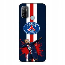 etui-do-oppo-a53-2020-rozne-wzory-do-wyboru-obudowa-case-neymar-pilkarze
