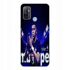 etui-do-oppo-a53-2020-rozne-wzory-do-wyboru-obudowa-case-mbappe-pilkarze