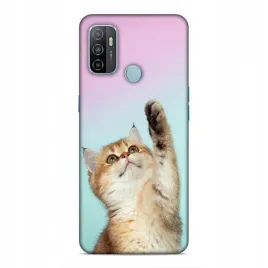 etui-do-oppo-a53-2020-rozne-wzory-do-wyboru-obudowa-case-kotki-zwierzeta