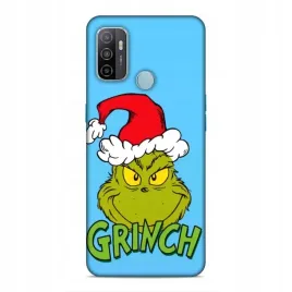 etui-do-oppo-a53-2020-rozne-wzory-do-wyboru-obudowa-case-grinch-swieta