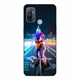 etui-do-oppo-a53-2020-rozne-wzory-do-wyboru-obudowa-case-nadruk-sonic-bajki
