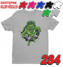 dziecieca-koszulka-t-shirt-z-nadrukiem-avengers-hulk-marvel-s-122-128