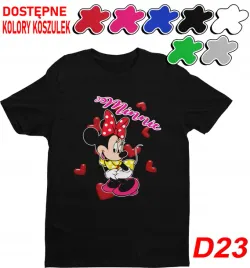 t-shirt-koszulka-dziecieca-myszka-miki-minnie-daisy-rozne-wzory-l-146-152