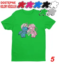 koszulka-dziecieca-z-nadrukiem-dla-fana-stich-angel-slodziak-m-134-140