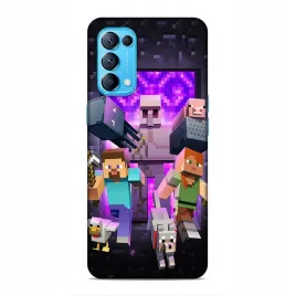 etui-do-oppo-reno-5-4-5g-rozne-wzory-do-wyboru-obudowa-case-nadruki-z-gier