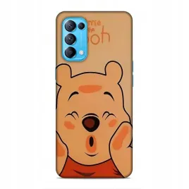 etui-do-oppo-reno-5-4-5g-rozne-wzory-do-wyboru-obudowa-case-puchatek-kubus