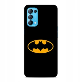 etui-do-oppo-reno-5-4-5g-rozne-wzory-do-wyboru-obudowa-case-batman-marvel