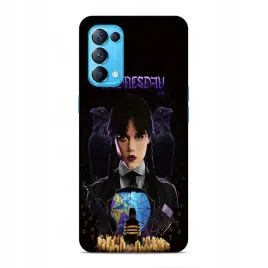 etui-do-oppo-reno-5-4-5g-rozne-wzory-do-wyboru-obudowa-case-rozne-do-wyboru