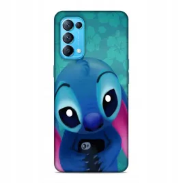etui-do-oppo-reno-5-4-5g-rozne-wzory-do-wyboru-obudowa-case-liloandstitch