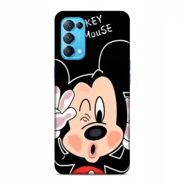 etui-do-oppo-reno-5-4-5g-rozne-wzory-do-wyboru-obudowa-case-myszka-miki