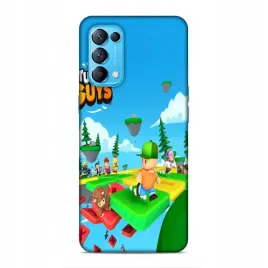 etui-do-oppo-reno-5-4-5g-rozne-wzory-do-wyboru-obudowa-case-stambel-gajs