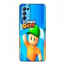 etui-do-oppo-reno-5-4-5g-rozne-wzory-do-wyboru-obudowa-case-stambel-gajs