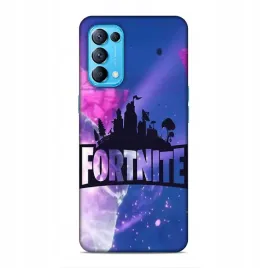 etui-do-oppo-reno-5-4-5g-rozne-wzory-do-wyboru-obudowa-case-nadruki-z-gier