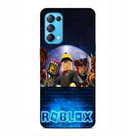 etui-do-oppo-reno-5-4-5g-rozne-wzory-do-wyboru-obudowa-case-nadruki-roblox