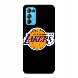 etui-do-oppo-reno-5-4-5g-rozne-wzory-do-wyboru-obudowa-case-nba-la-lakers