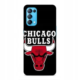 etui-do-oppo-reno-5-4-5g-rozne-wzory-do-wyboru-obudowa-case-chicago-bulls