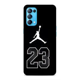 etui-do-oppo-reno-5-4-5g-rozne-wzory-do-wyboru-obudowa-case-nba-koszykarz-m