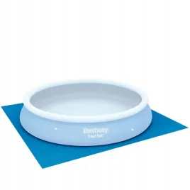 mata-pod-basen-bestway-58003-488-x-488-cm