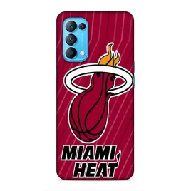 etui-do-oppo-reno-5-4-5g-rozne-wzory-do-wyboru-obudowa-case-nba-miami-heat