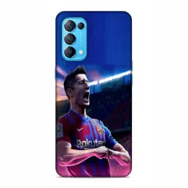 etui-do-oppo-reno-5-4-5g-rozne-wzory-do-wyboru-obudowa-case-lewandowski