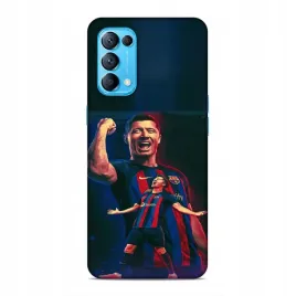 etui-do-oppo-reno-5-4-5g-rozne-wzory-do-wyboru-obudowa-case-lewandowski